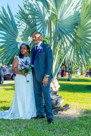 ©2019 Candid Memories By Ken Frazier