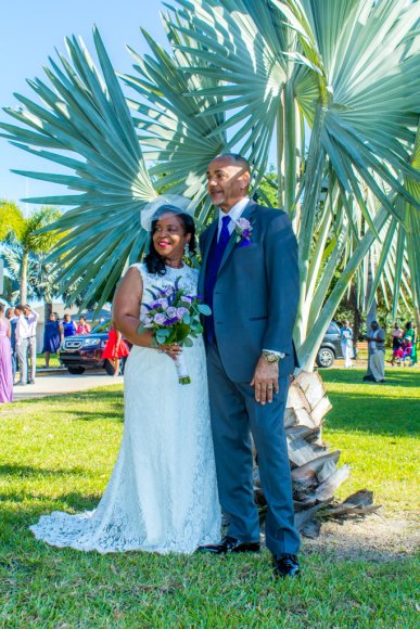 ©2019 Candid Memories By Ken Frazier