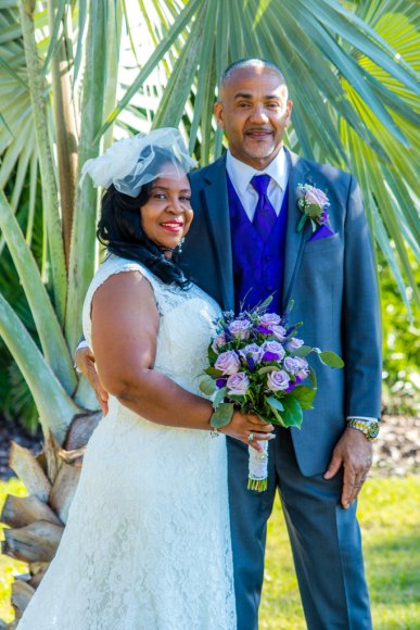 ©2019 Candid Memories By Ken Frazier