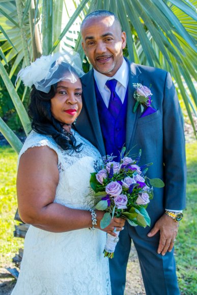 ©2019 Candid Memories By Ken Frazier