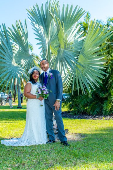 ©2019 Candid Memories By Ken Frazier