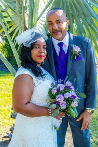 ©2019 Candid Memories By Ken Frazier