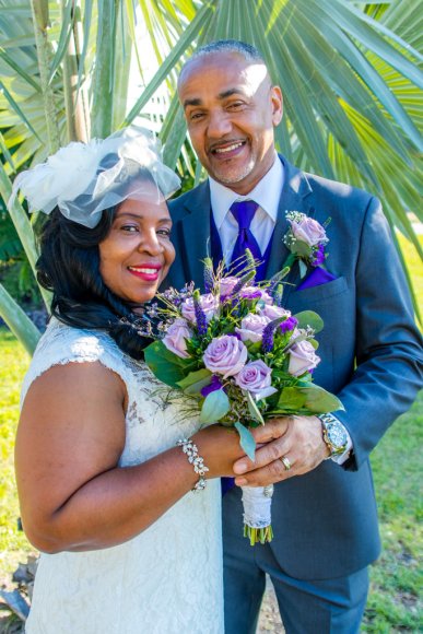 ©2019 Candid Memories By Ken Frazier