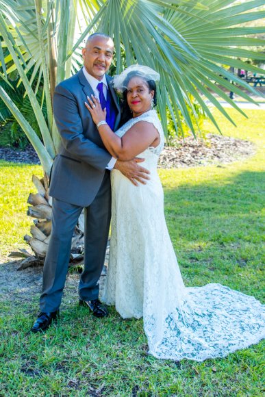 ©2019 Candid Memories By Ken Frazier