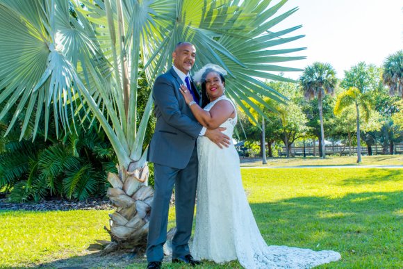 ©2019 Candid Memories By Ken Frazier