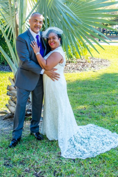 ©2019 Candid Memories By Ken Frazier