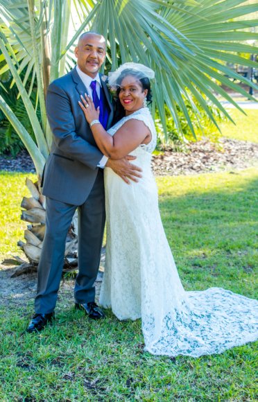 ©2019 Candid Memories By Ken Frazier