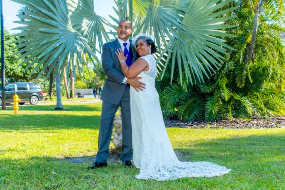 ©2019 Candid Memories By Ken Frazier