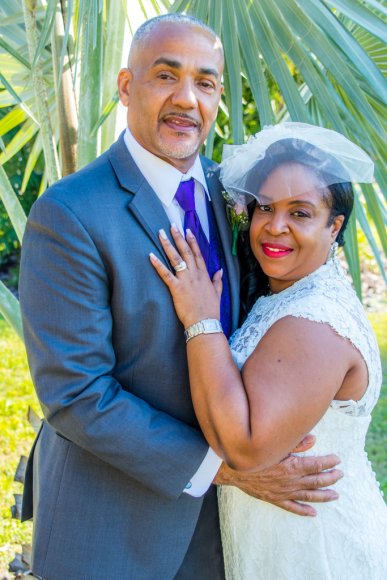 ©2019 Candid Memories By Ken Frazier