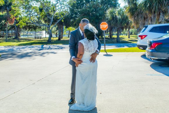 ©2019 Candid Memories By Ken Frazier