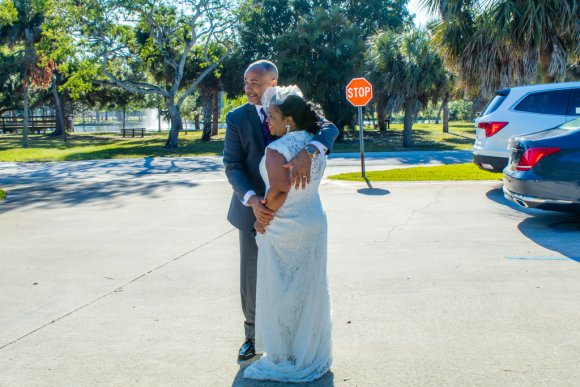 ©2019 Candid Memories By Ken Frazier