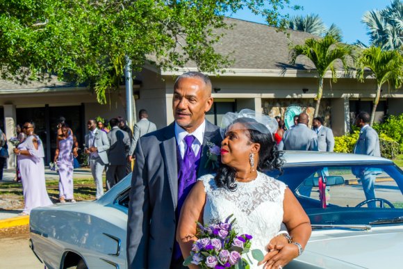 ©2019 Candid Memories By Ken Frazier