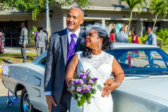 ©2019 Candid Memories By Ken Frazier