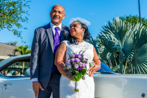 ©2019 Candid Memories By Ken Frazier