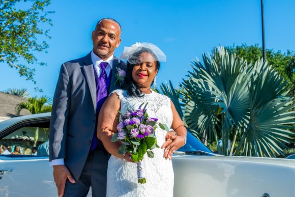 ©2019 Candid Memories By Ken Frazier