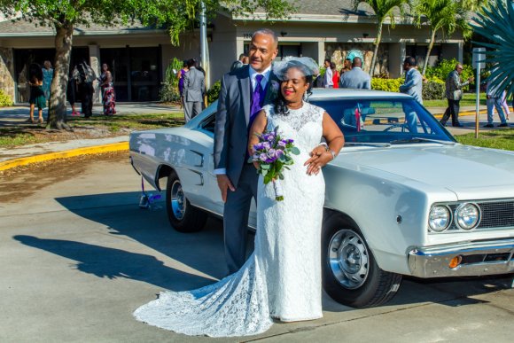 ©2019 Candid Memories By Ken Frazier