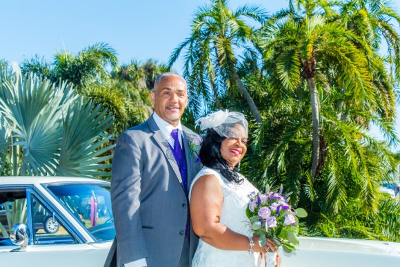 ©2019 Candid Memories By Ken Frazier