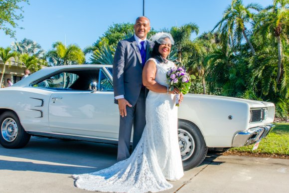 ©2019 Candid Memories By Ken Frazier