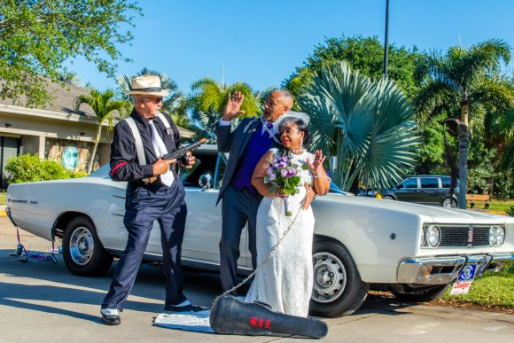 ©2019 Candid Memories By Ken Frazier