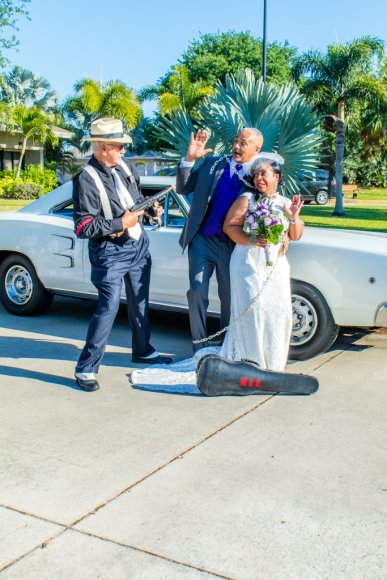 ©2019 Candid Memories By Ken Frazier