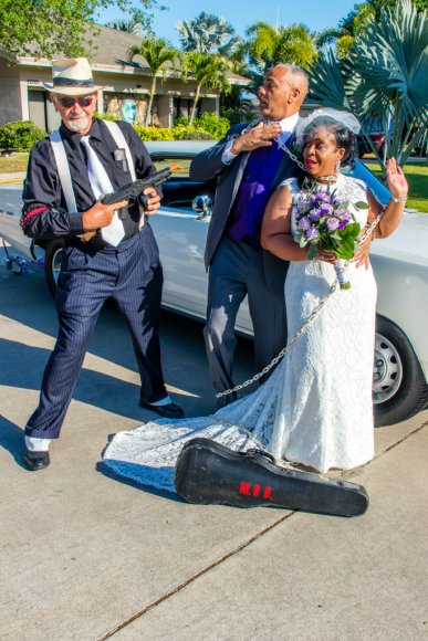 ©2019 Candid Memories By Ken Frazier