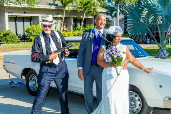 ©2019 Candid Memories By Ken Frazier