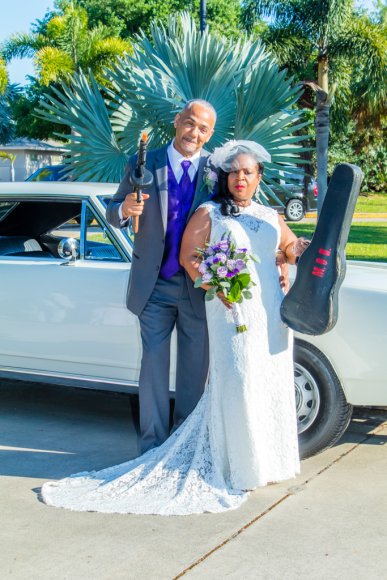 ©2019 Candid Memories By Ken Frazier