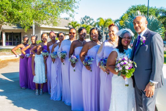 ©2019 Candid Memories By Ken Frazier