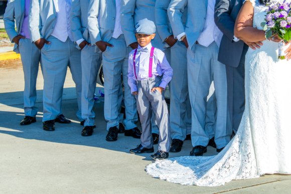 ©2019 Candid Memories By Ken Frazier