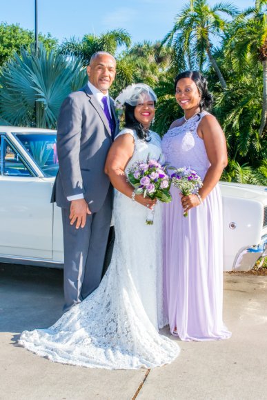 ©2019 Candid Memories By Ken Frazier