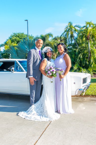 ©2019 Candid Memories By Ken Frazier