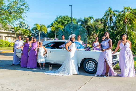 ©2019 Candid Memories By Ken Frazier