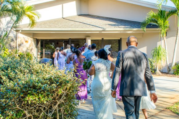 ©2019 Candid Memories By Ken Frazier