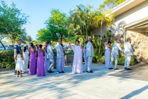 ©2019 Candid Memories By Ken Frazier