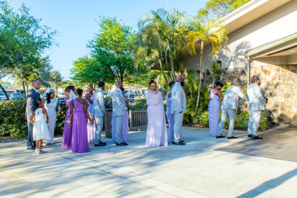 ©2019 Candid Memories By Ken Frazier