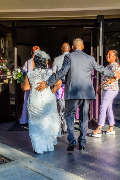 ©2019 Candid Memories By Ken Frazier