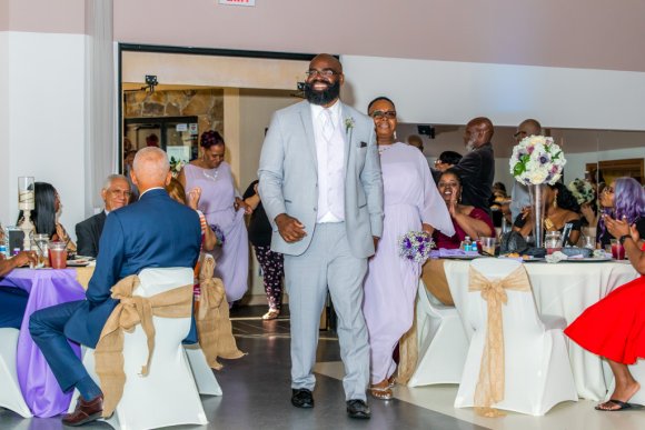 ©2019 Candid Memories By Ken Frazier