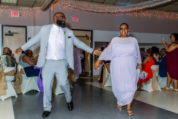 ©2019 Candid Memories By Ken Frazier