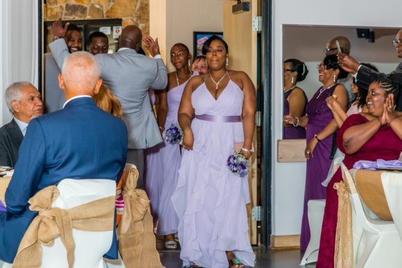 ©2019 Candid Memories By Ken Frazier