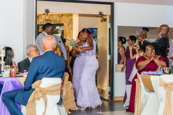 ©2019 Candid Memories By Ken Frazier