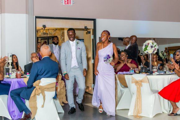 ©2019 Candid Memories By Ken Frazier