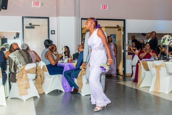 ©2019 Candid Memories By Ken Frazier