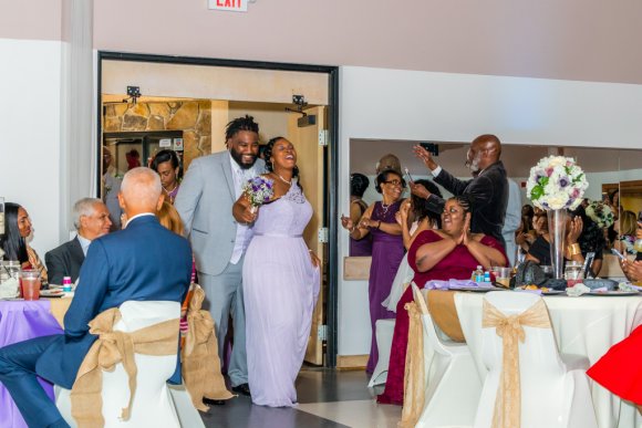 ©2019 Candid Memories By Ken Frazier