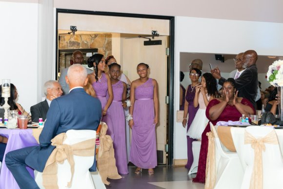 ©2019 Candid Memories By Ken Frazier