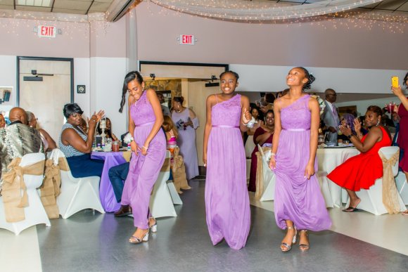 ©2019 Candid Memories By Ken Frazier