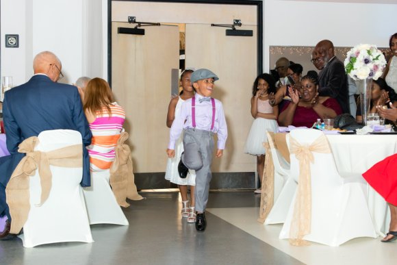 ©2019 Candid Memories By Ken Frazier