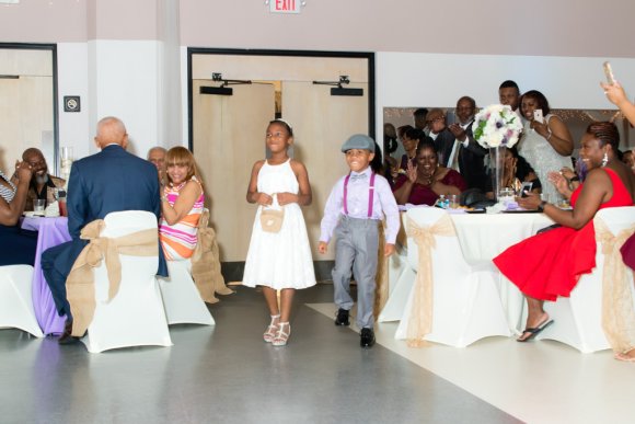 ©2019 Candid Memories By Ken Frazier