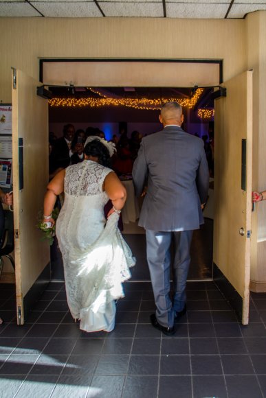 ©2019 Candid Memories By Ken Frazier