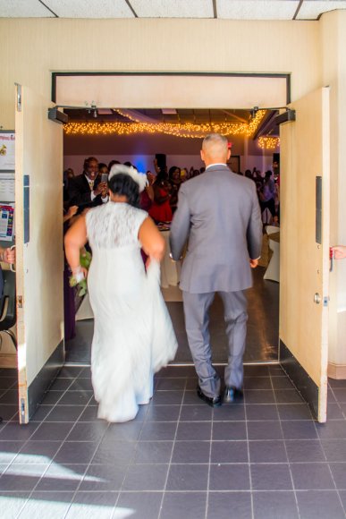 ©2019 Candid Memories By Ken Frazier