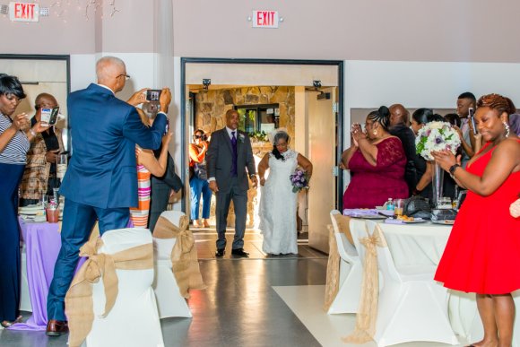 ©2019 Candid Memories By Ken Frazier